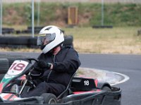 DSC 1260