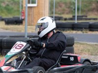 DSC 1261
