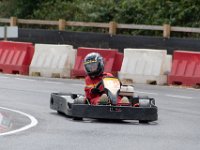 DSC 1268