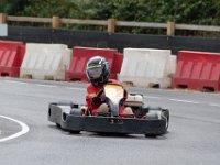 DSC 1269