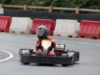 DSC 1271