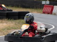 DSC 1274