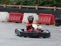 DSC 1276