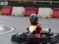 DSC 1279
