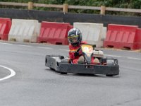 DSC 1284