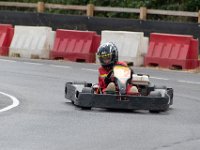 DSC 1285
