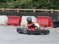 DSC 1296