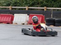 DSC 1298