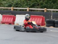 DSC 1301