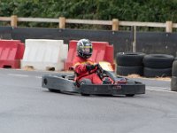 DSC 1302