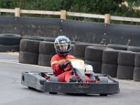 DSC 1303