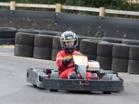 DSC 1304