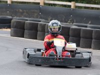 DSC 1305