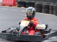 DSC 1308