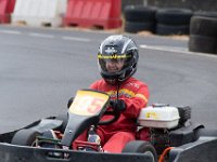 DSC 1309