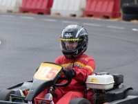 DSC 1310