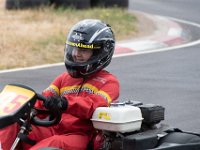 DSC 1311