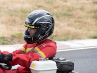 DSC 1314