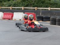DSC 1315