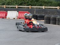 DSC 1316