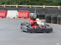 DSC 1317