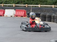 DSC 1318