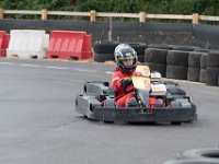 DSC 1319