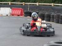 DSC 1320