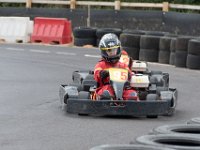DSC 1321