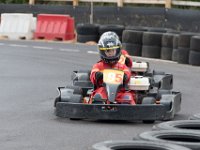 DSC 1322