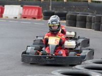 DSC 1323