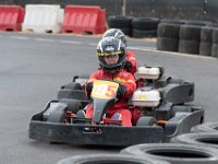 DSC 1324