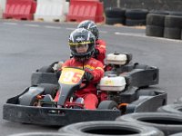 DSC 1325