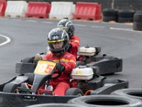 DSC 1326
