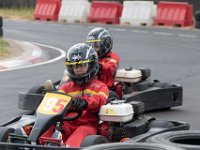 DSC 1327
