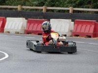 DSC 1333