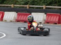 DSC 1334