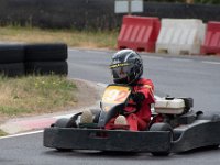 DSC 1335