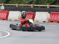 DSC 1339