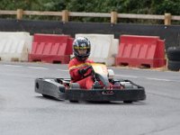 DSC 1341