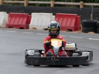 DSC 1342