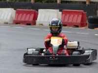 DSC 1343