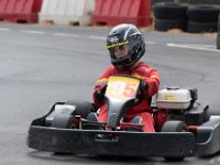 DSC 1345