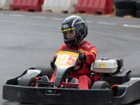 DSC 1346