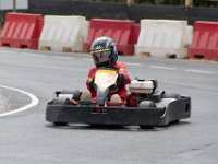 DSC 1350