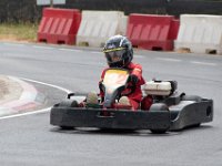 DSC 1351