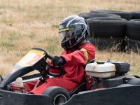 DSC 1354