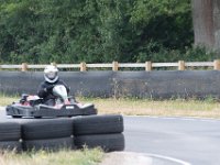 DSC 1357