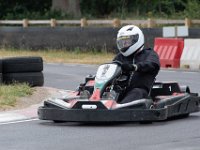 DSC 1362