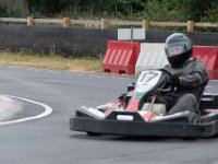 DSC 1368
